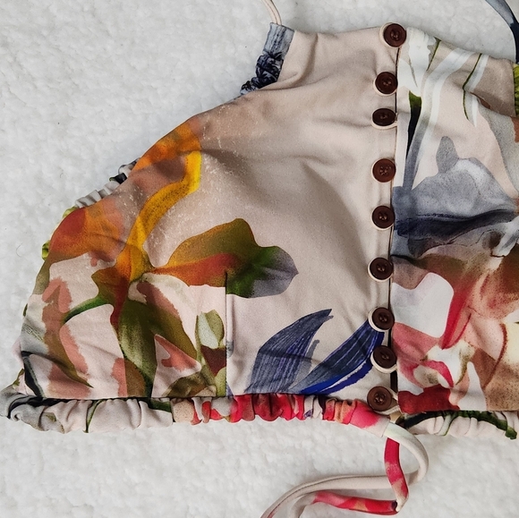 New!OCHIE Donna Bikini Top‎ - Picture 9 of 15